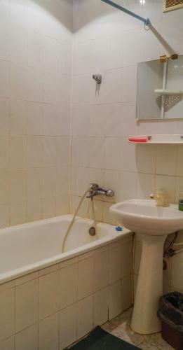 Apartamento ???????? ?? ????? ???????? 1