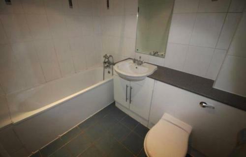 Millennium Apartment