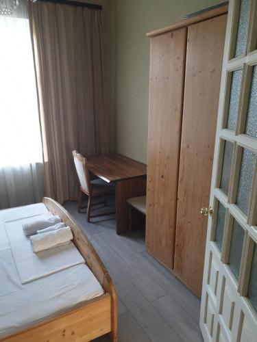 Apartamento ???????? 17, 3 ????????? ????????