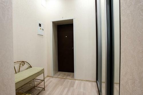 Sweet Home Apartment