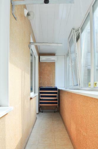Apartamento Kvartirkoff Na Geroev Dnepra 36 B