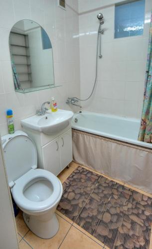 Apartamento ???????? ?? ?????? ???????? ?????? 15