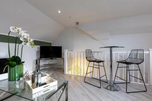 Apartamento Victoria House By T? Sa