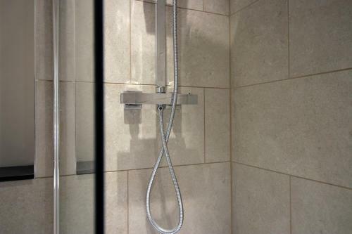 Apartamento Luxury 2 Br Flat, 6 Mins Drive In City Centre!