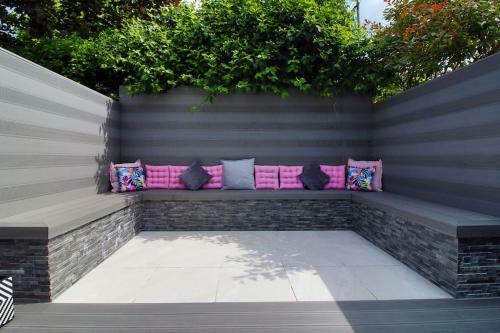 The Wyndham By Mgroupsa