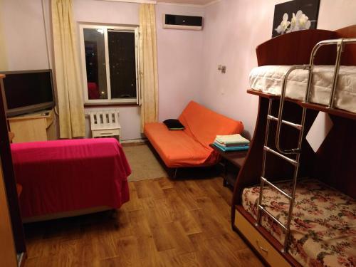 Apartamento 2? ????????? ????????