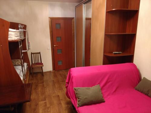 Apartamento 2? ????????? ????????