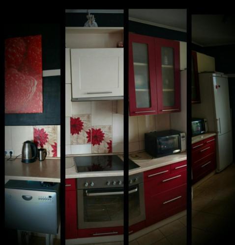Apartamento 2? ????????? ????????