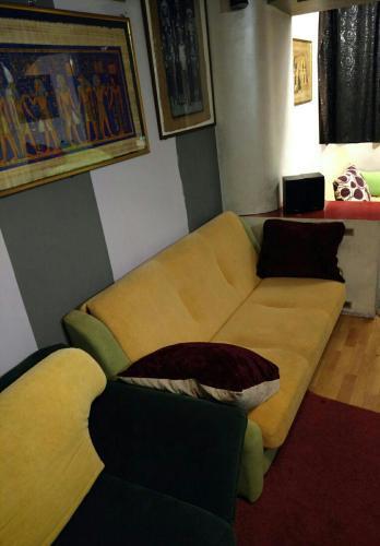 Apartamento 2? ????????? ????????