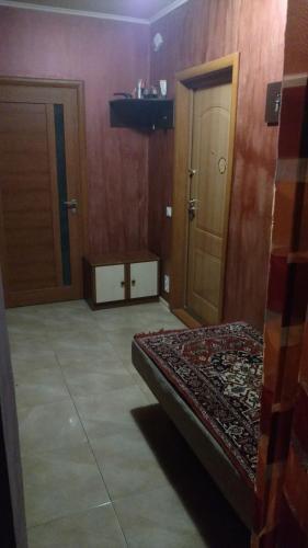 Apartamento 2? ????????? ????????