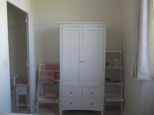 Bed & Breakfast Chambres D'h�tes Gondeville