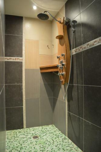 Bed & Breakfast La Grange Des Marettes