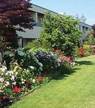 Posada Recreation Inn And Suites