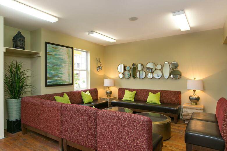 Albergue Samesun Backpackers Lodge Kelowna