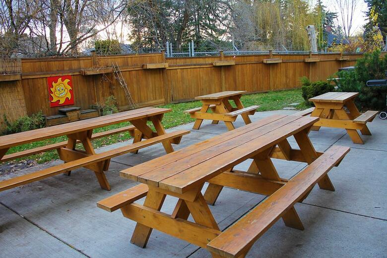 Albergue Samesun Backpackers Lodge Kelowna