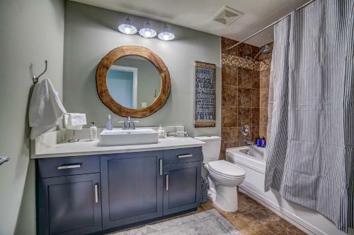 Apartamentos Playa Del Sol Resort - Vacation Rentals