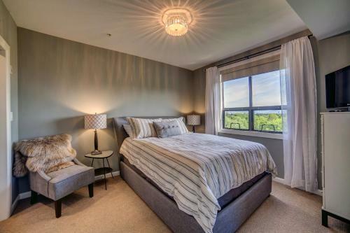 Apartamentos Playa Del Sol Resort - Vacation Rentals