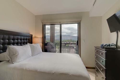 Apartamentos Playa Del Sol Resort - Vacation Rentals