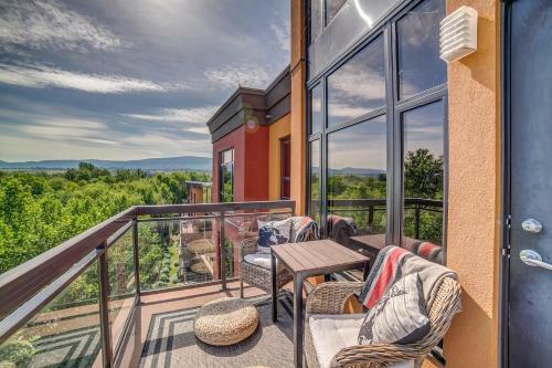 Apartamentos Playa Del Sol Resort - Vacation Rentals