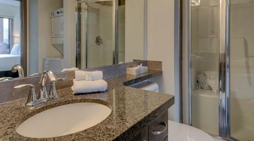 Apartamentos Playa Del Sol Resort - Vacation Rentals