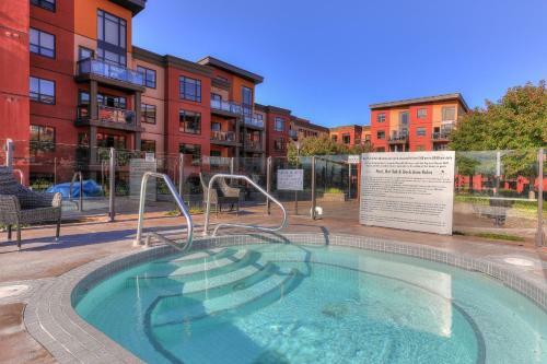 Apartamentos Playa Del Sol Resort - Vacation Rentals