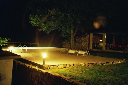 Bed & Breakfast L'xp�rience