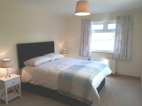 Red Bay Holiday Home