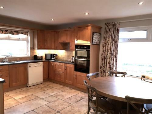 Red Bay Holiday Home