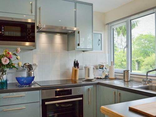 Cornbrash Farm Cottage