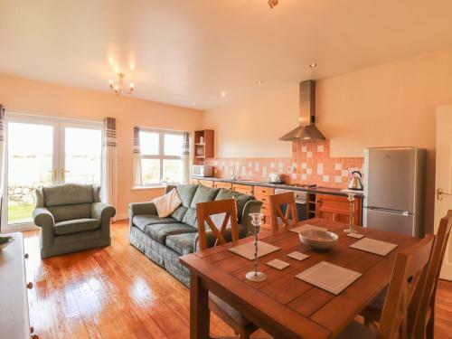 Angus Cottage