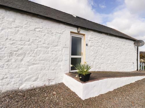Angus Cottage