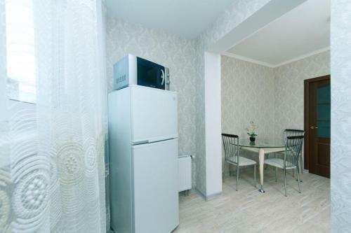 Apartamento 1 ?????? ????? ???????