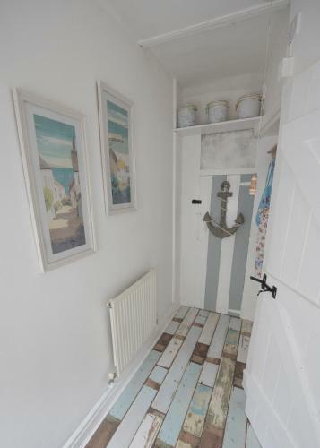 Sefton Cottage