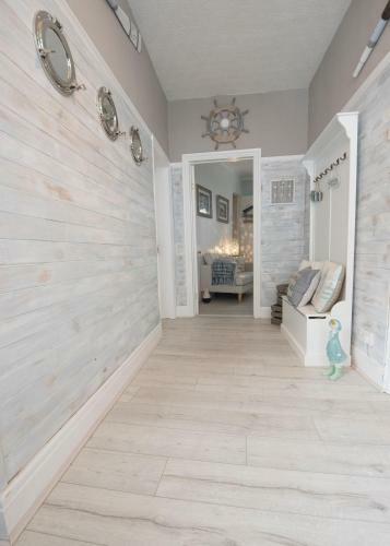 Sefton Cottage