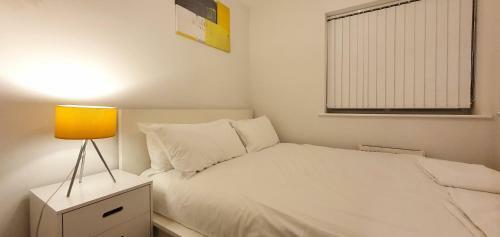 Sterling House, Dartford With Netflix & Amazon Music