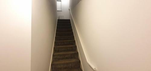 Sterling House, Dartford With Netflix & Amazon Music