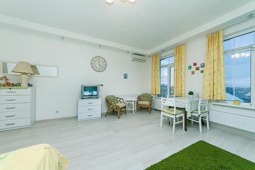 Apartamento ??????? ??????? ???? ?????????? ??????? ???????10?