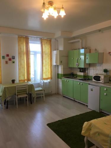 Apartamento ??????? ??????? ???? ?????????? ??????? ???????10?