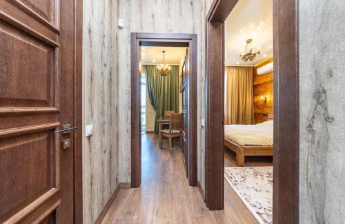 Apartamento ????-??????????? ????????????, 6