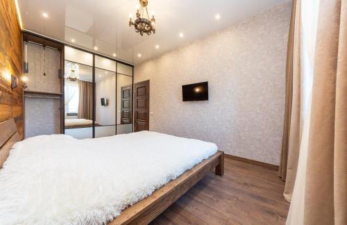 Apartamento ????-??????????? ????????????, 6