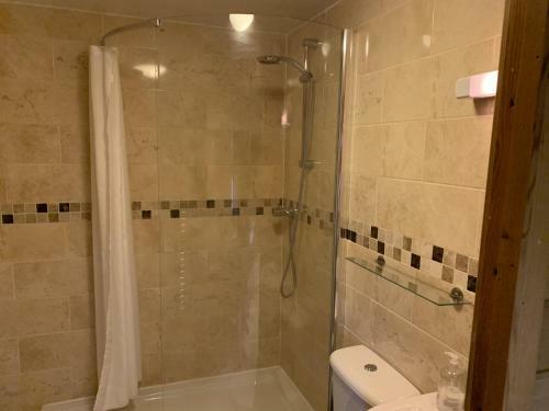 Apartamento Southernwood - Garden Lodge 2