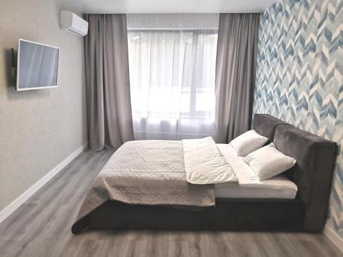 Apartamento ???????? ???????? ? ?????