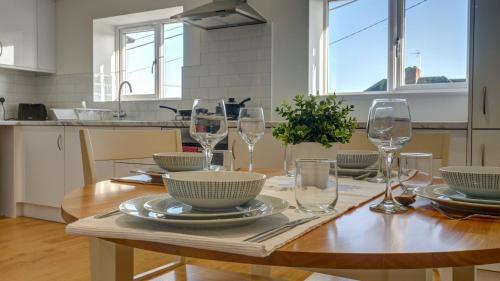 Apartamento Low Cost, 4 Bed With Parking & Large Garden 03