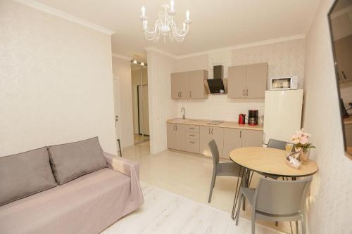Apartamento ?? ???????? ???????????