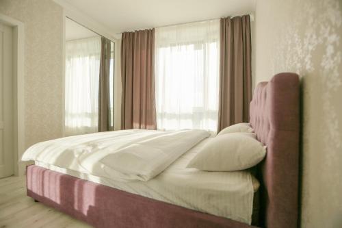 Apartamento ?? ???????? ???????????