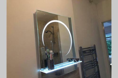 Apartamento Little Haven
