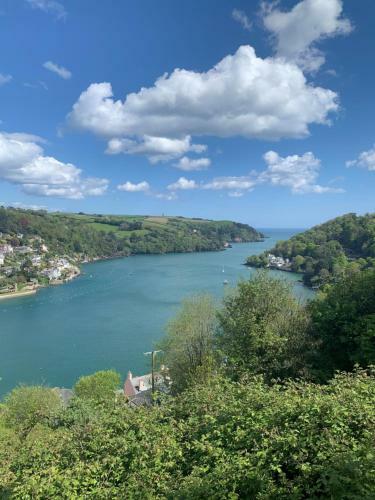 Apartamento Little Haven