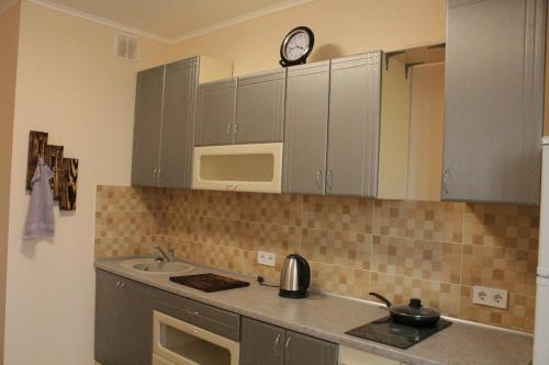 Apartamento ??????????? ?? ?????????