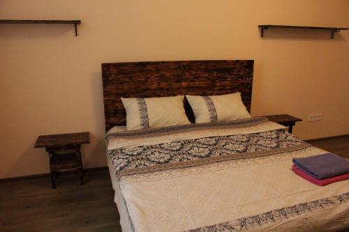 Apartamento ??????????? ?? ?????????