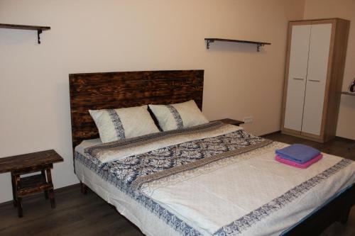 Apartamento ??????????? ?? ?????????